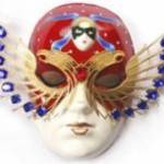 Фестиваль «Золотая маска» открывается в большом театре