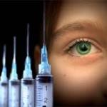 Принят законодательный акт о тестировании школьников на наркотики
