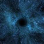Ученые: черные дыры увеличиваются быстрее, чем считалось