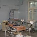 Минздрав рассказал о рациональности закрытия акушерских коек в Ярославской области
