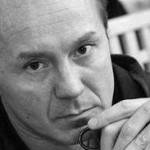 Полиция не отрицает, что погибший артист Андрей Панин мог быть убит