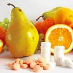 Ученые: витамин А полезен в процессе лечения онкологии