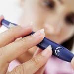 От ежедневных уколов диабетиков избавит новый гормон