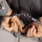 В столице задержан узбек, подозреваемый в работорговле 