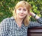 Журналистку Ирину Халип освободили от наказания