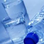 Открыты новые факты на счет вреда бутилированной воды 