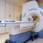 Краснодарские медики начали использование новых томографов