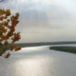 Достигнут исторический максимум уровня воды в реке Амур
