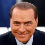Иск Берлускони был подтвержден судом частично
