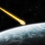 Специалисты НАСА «захватят» астероид 